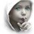 غازي طه المصطفى's profile image