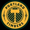 TimbersFan's profile image