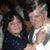Laura LaMorte Adams's profile image