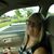 Barb Chuck Whiting's profile image