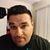 Eriq Acosta's profile image
