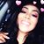 Claudia Urbina's profile image