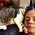 Beth Witt's profile image