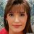Sara Foster's profile image