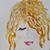 Michele Ollesh's profile image