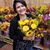 Cristina Satterfield's profile image