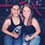 Dani Kelley's profile image