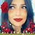 Anahid Avanesian's profile image