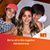 Sandra Acero's profile image