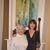 Janice Ann Johnson's profile image