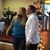 Diane Rooker Crossland's profile image