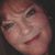 Carlaine Clay Casey's profile image