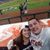 Erin Terlesky's profile image