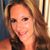 Lisa Schiffman's profile image