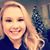 Emily Kay's profile image