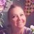 Mary Elizabeth Phillips's profile image