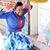 Melanie Elaine's profile image