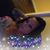 Shawnee Hughes's profile image