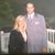 Jessica Tony Hayes's profile image