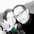 Robert Jurado's profile image