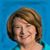 Linda Foos's profile image
