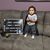 Christina Rodriguez's profile image