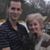 Karen Sullaway Devaney's profile image