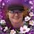 Tammy Baker Holzhausen's profile image