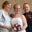 Stephanie Brunson's profile image