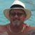 Scott Hunter's profile image