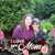 Stephanie Miller's profile image