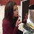 Elizabeth Gomez's profile image