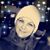 Abbie Anderson's profile image