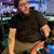 Mark Neumeister's profile image