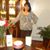 Belkis Lovera's profile image