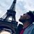 Mohammad Faris's profile image