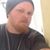 Josh Beatty's profile image