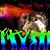 Ann Dugan's profile image