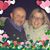 Dina Peek's profile image