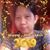 Adelia Galangue Fowler's profile image