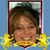 Angie Eldon's profile image