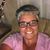 Polly Seiler's profile image