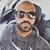 Hakim Thompson's profile image