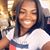 Tawanda Francis's profile image