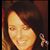 Candace Westbrooks Beard's profile image