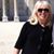 Pnina Koren's profile image