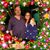 Sharon Hoelterhoff's profile image