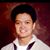Robert Decena's profile image