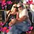 Shirley Cosper's profile image