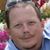 Eric Brumley's profile image
